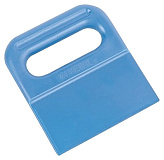 Скребок для теста ITPIZZA AC-TP