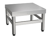 Подставка ATESY ПКИ-П-950.500.280-02