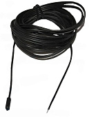 Датчик испарителя Hurakan для шкафов шоковой заморозки HKN-BCF M