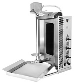 Гриль для шаурмы Yukon MED-03