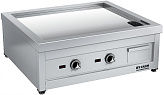 Гриль теппан-яки Вулкан BPD 02 «Саба»