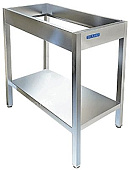 Подставка Техно-ТТ СПИ-033/408