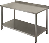 Стол производственный бизнес Simeco СЕ1107БП