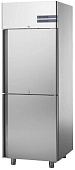 Шкаф комбинированный Apach Chef Line LCK70N1M1D2