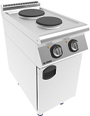 Плита электрическая INOKSAN INO-7KE10