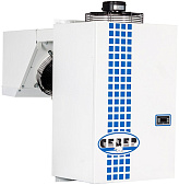 Моноблок среднетемпературный Север MGM 105 S