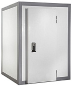 Камера холодильная POLAIR КХН-11,75 (2600х2600х2240) 100мм