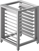 Подставка Smeg TVL40