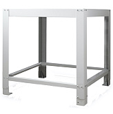 Подставка для печи Resto Italia ПКП 810*940 оц