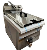 Фритюрница Osba MFR-30E