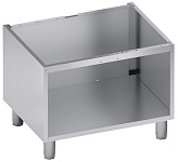 Стенд открытый Veroterm VT7NVN10