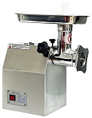 Мясорубка Starfood HME12SCA