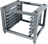 Подставка Grill Master для ФЖШ/10