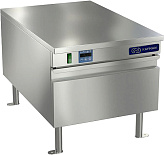 Стерилизатор столовых приборов KAYMAN ССП-01-НС А