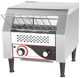 Тостер конвейерный Kocateq TT 150M