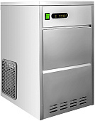 Льдогенератор Koreco AZ MS 100 GB
