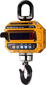 Крановые весы CAS Caston-III 15 THD TW-100 (TWN)