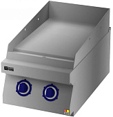 Поверхность жарочная Kovinastroj (Kogast) EZ-TOP47-J