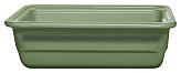 Гастроемкость Emile Henry 183462 GN 1/2