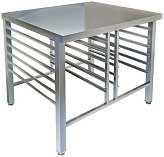 Подставка Техно-ТТ СПР-138/817