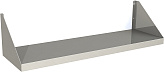 Полка кухонная Restoinox ПН-10/4