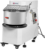 Тестомес спиральный Miratek PRS-40