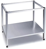 Подставка для пароконвектомата Rational UG I XS 2/3 COMBI DUO (60.31.020)