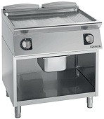 Поверхность жарочная Giorik Unika 900 FME941GCRX