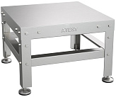 Подставка ATESY ПКИ-Б-800.500.280-02