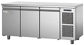 Стол холодильный Apach Сhef Line LTRM111T