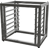 Подставка под пароконвектомат Gastrolux ППО1-099/У