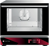 Печь конвекционная Tatra TO44DIHS