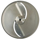 Диск-ломтики Dynamic AC012 2ММ