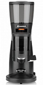Кофемолка Rancilio KRYO 65 AT