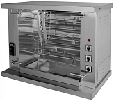 Гриль для кур Grill Master Ф3У1Э 