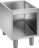 Подставка KAYMAN ПО-40/59