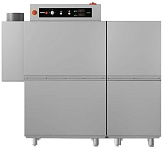 Тоннельная посудомоечная машина Fagor CCO-180-I-CW