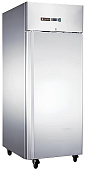 Шкаф морозильный Tatra TRC500 BT