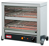 Тостер FIAMMA TOSTI D5