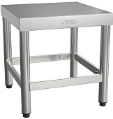 Подставка ATESY ПКИ-П-1200.600.420-02