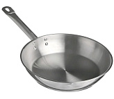 Сковорода Катунь КТ-ОБ-СН-40 (D=400 мм)