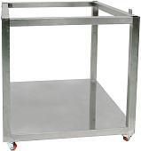 Стенд открытый для печи EPCV12.5/52 (АПУК-07180-П4ПК)