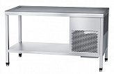 Стол с охлаждаемой поверхностью Abat ПВВ(Н)-70 СО
