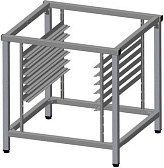 Подставка ITERMA G 906/910 Ш430