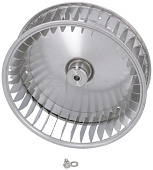 Крыльчатка UNOX KVN1181A для конвекционный печей