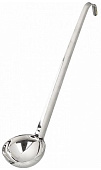 Половник MGSteel (V=0.75, D=140, L=395)