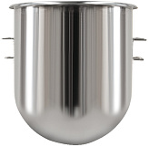 Дежа для планетарного миксера Crazy Pan CP-PM20