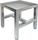 Подставка KAYMAN ПО-276/0804