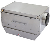 Гидрофильтр вертикальный Grilloda 3500