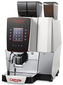 Кофемашина Astoria (C.M.A.) Drive6000 ASR/1 белая 380В